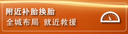 松北区附近疏通管道电话