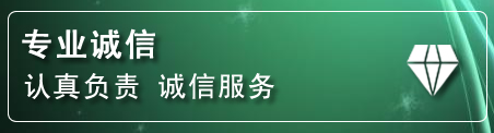 松北区化粪池清理电话