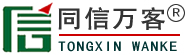 松北区同信万客管道疏通